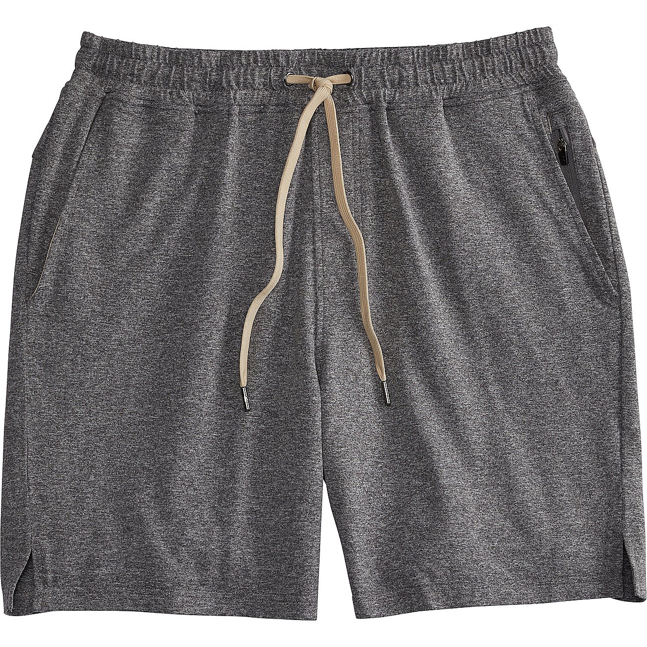 R.O.W. Men's Ryan Cozy Shorts 7 in                                                                                               - view number 7