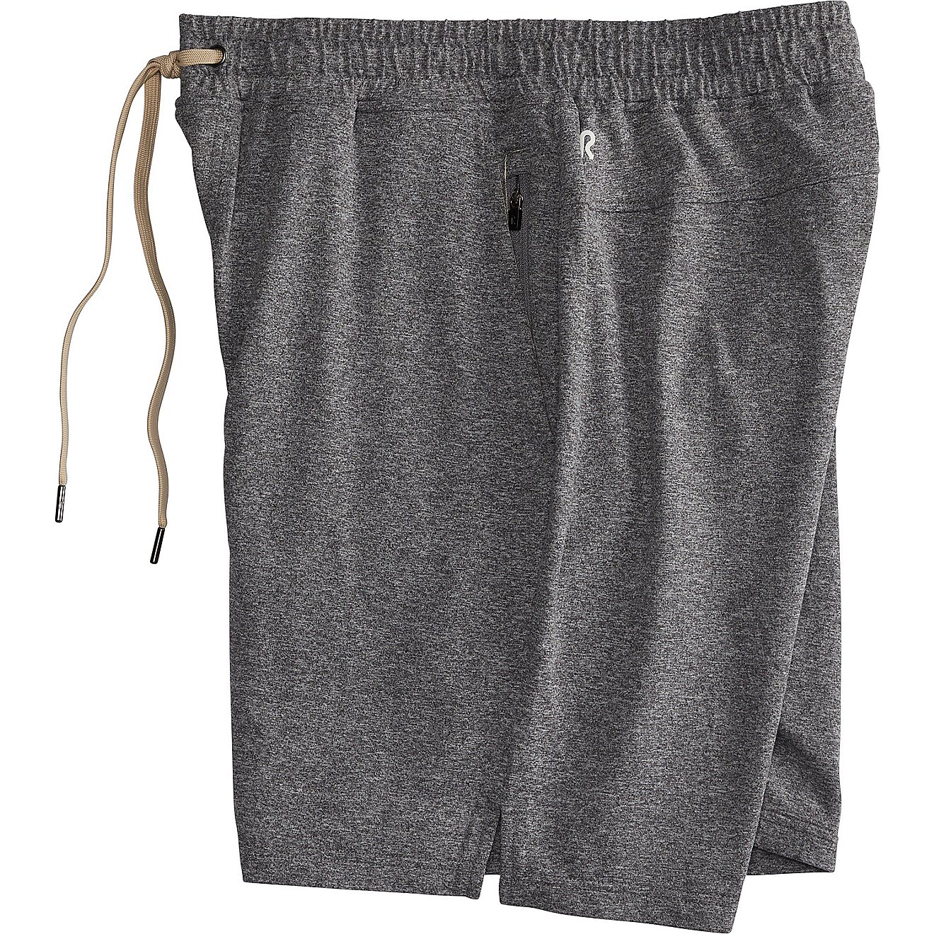 R.O.W. Men's Ryan Cozy Shorts 7 in                                                                                               - view number 8