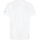 Nike Boys' Russell Wilson 3Brand Gridiron Short Sleeve T-shirt                                                                   - view number 2 image