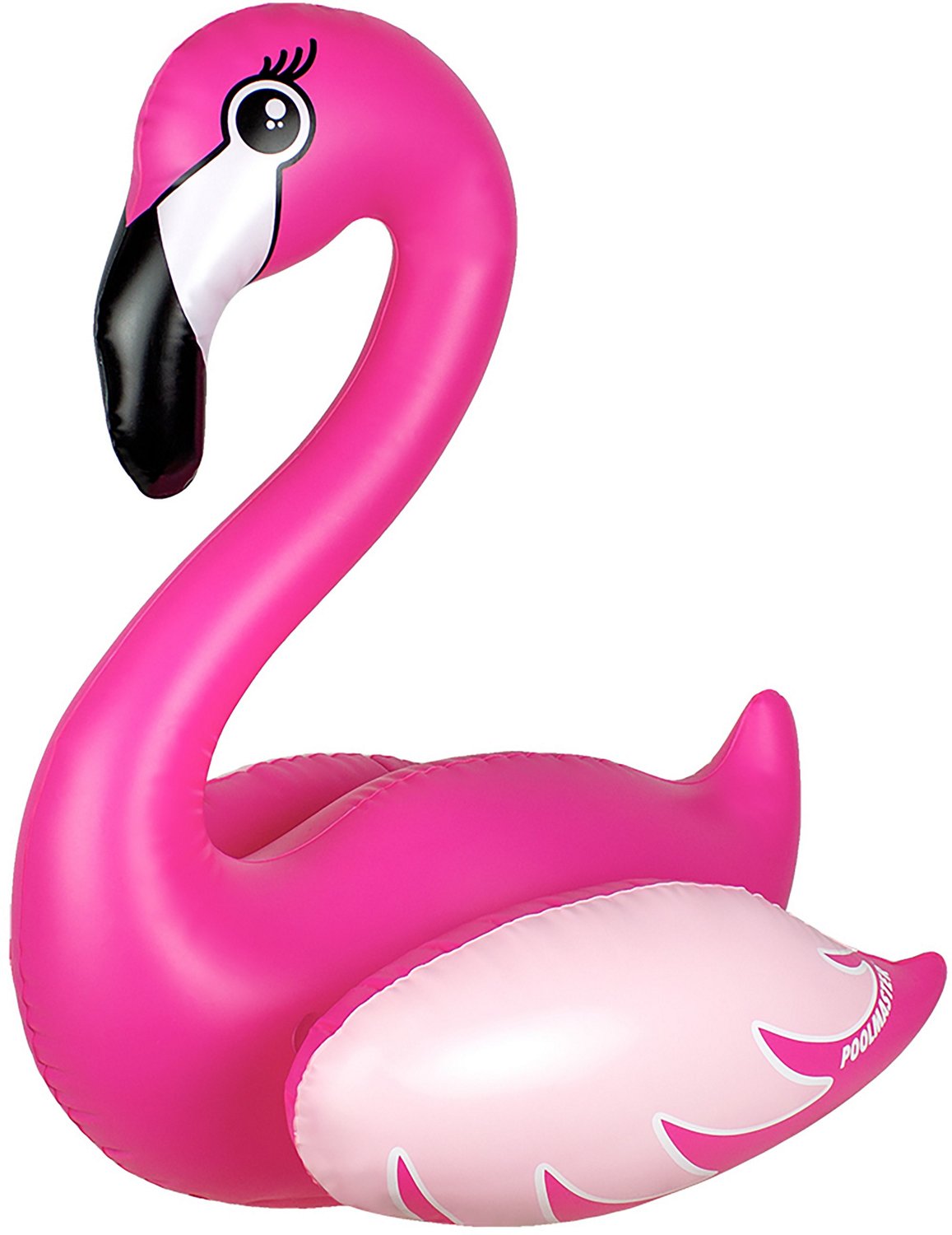Poolmaster Flamingo Pool Decor Academy