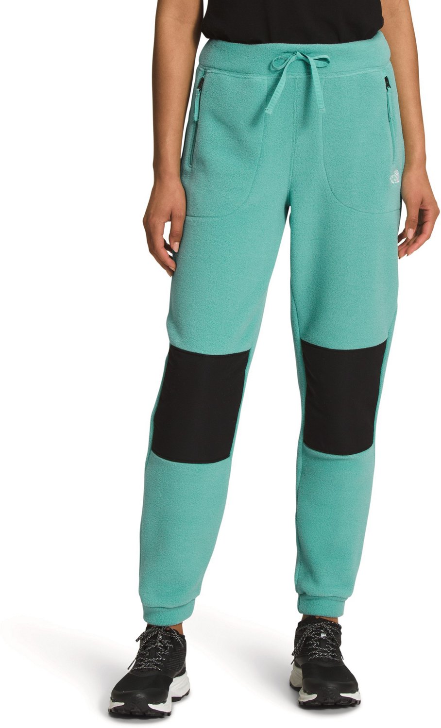 The North Face Women's Alpine Polartec 200 Pants Academy