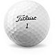 Titleist Pro V1 2021 Golf Balls 12-Pack                                                                                          - view number 3 image
