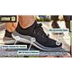 Crocs Women's LiteRide 360 Pacer Shoes                                                                                           - view number 4 image