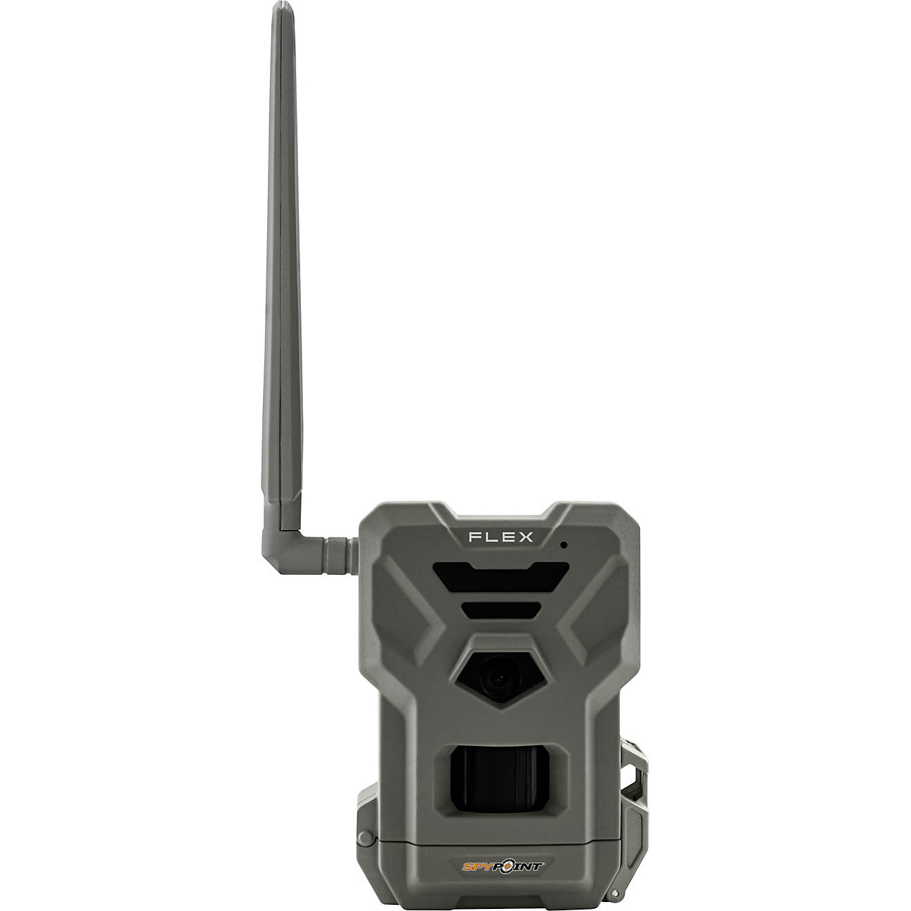 SpyPoint Flex 33.0 MP Trail Camera                                                                                               - view number 1