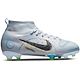 Nike Boys' Superfly 8 Pro Soccer Cleats                                                                                          - view number 1 image