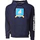 Ted Lasso Men's Pullover Hoodie                                                                                                  - view number 1 image