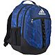 adidas Stratton II Backpack                                                                                                      - view number 2 image