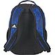 adidas Stratton II Backpack                                                                                                      - view number 3 image