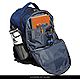 adidas Stratton II Backpack                                                                                                      - view number 4 image