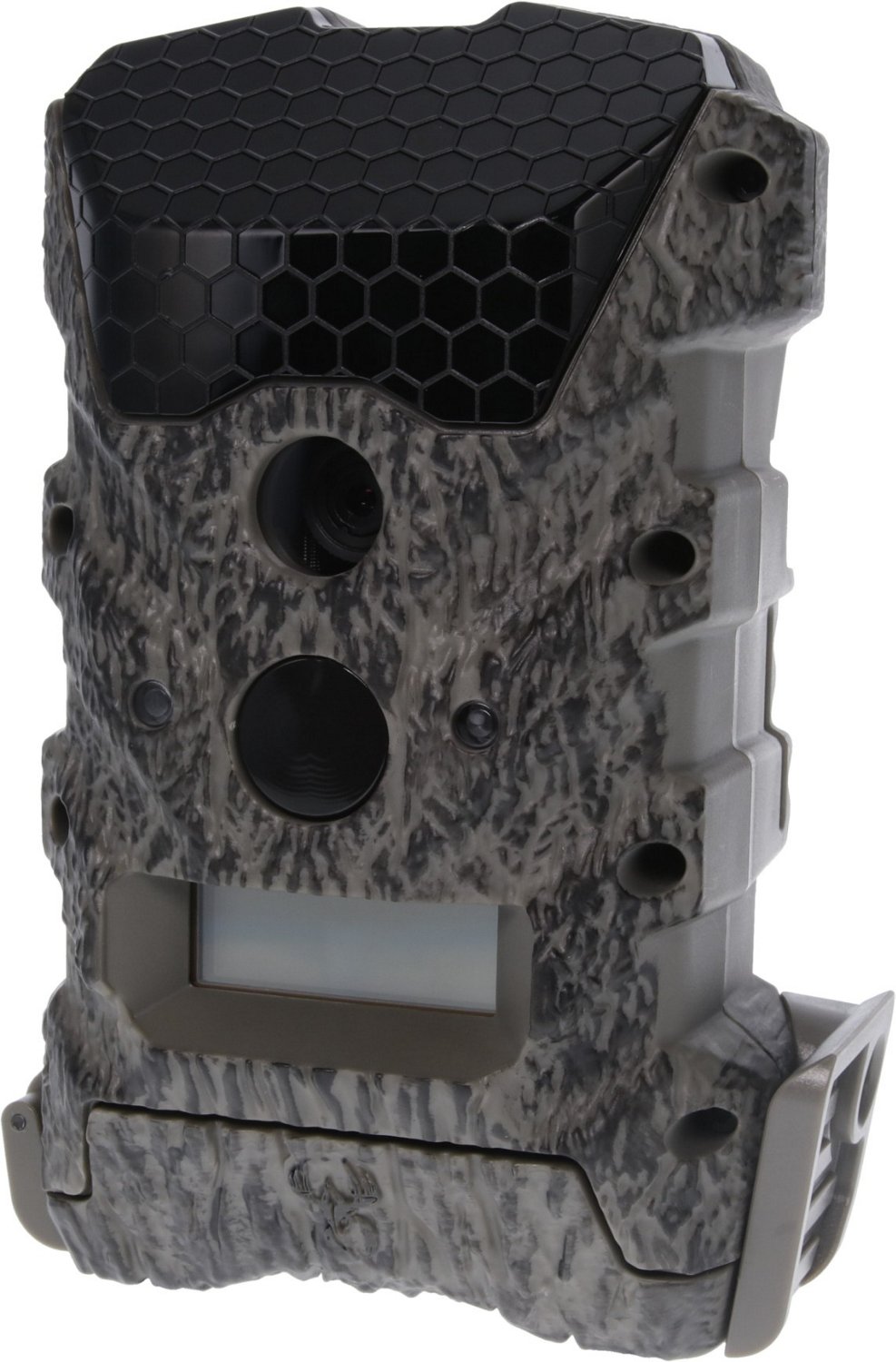 75ft Range Trail Camera Cam Wildgame Innovation WGI Mirage Lightsout