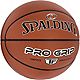 Spalding Pro-Grip 29.5 in Basketball                                                                                             - view number 2 image