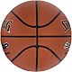 Spalding Pro-Grip 29.5 in Basketball                                                                                             - view number 3 image
