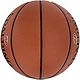 Spalding Pro-Grip 29.5 in Basketball                                                                                             - view number 4 image