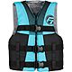 Full Throttle Adults’ Life Vest                                                                                                - view number 1 image
