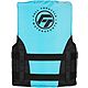 Full Throttle Adults’ Life Vest                                                                                                - view number 2 image