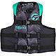 Full Throttle Adults’ Life Vest                                                                                                - view number 3 image