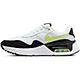 Nike Men's Air Max Systm Shoes                                                                                                   - view number 2 image