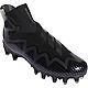 adidas Men’s Freak Ultra Team Football Cleats                                                                                  - view number 2 image