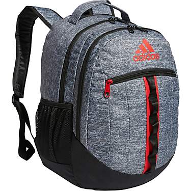 adidas Stratton II Backpack                                                                                                     