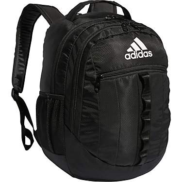 adidas Stratton II Backpack                                                                                                     