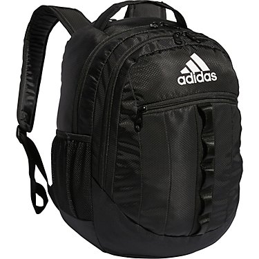 adidas Stratton II Backpack