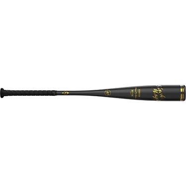 EASTON Black Magic SL 2023 USSSA Baseball Bat -10                                                                               