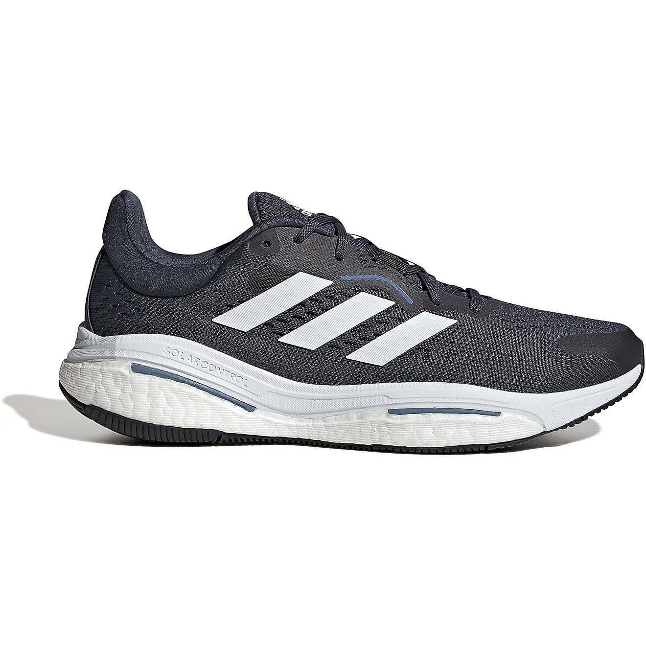 adidas Men's Solar Control Running Shoes                                                                                         - view number 1