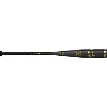EASTON Black Magic SL 2023 USSSA Baseball Bat -8                                                                                