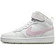 Nike Girls' Court Borough Mid 2 Shoes                                                                                            - view number 2 image