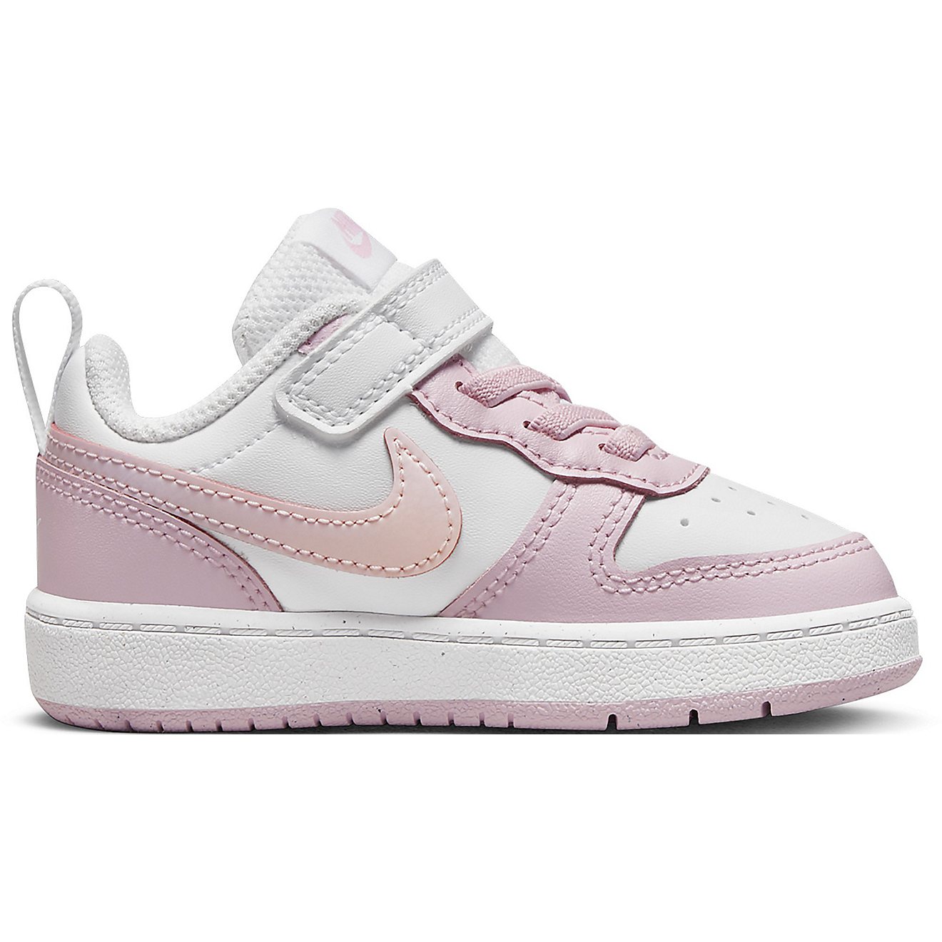 Nike Toddler Court Borough Low 2 SE1 Shoes                                                                                       - view number 1