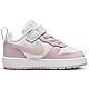Nike Toddler Court Borough Low 2 SE1 Shoes                                                                                       - view number 1 image