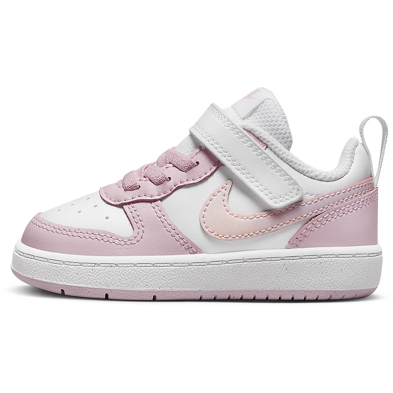Nike Toddler Court Borough Low 2 SE1 Shoes                                                                                       - view number 2