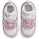 Nike Toddler Court Borough Low 2 SE1 Shoes                                                                                       - view number 3 image