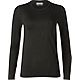 Magellan Outdoors Women's Thermal 2.0 Midweight Baselayer                                                                        - view number 3 image