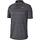 Nike Men's University of Tennessee Dri-FIT Victory Polo Shirt                                                                    - view number 1 image