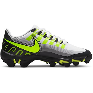 Nike Youth Vapor Edge Shark Cleats