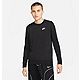 Nike Sportswear Club Fleece Pullover Sweatshirt                                                                                  - view number 1 image