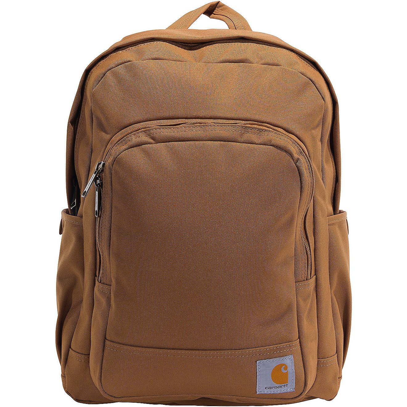 Carhartt 25 L Classic Laptop Backpack                                                                                            - view number 2