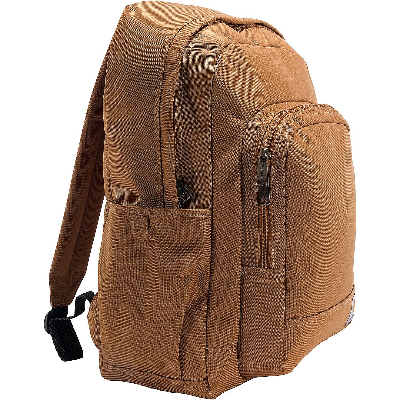 Carhartt 25 L Classic Laptop Backpack                                                                                            - view number 3
