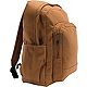 Carhartt 25 L Classic Laptop Backpack                                                                                            - view number 3 image