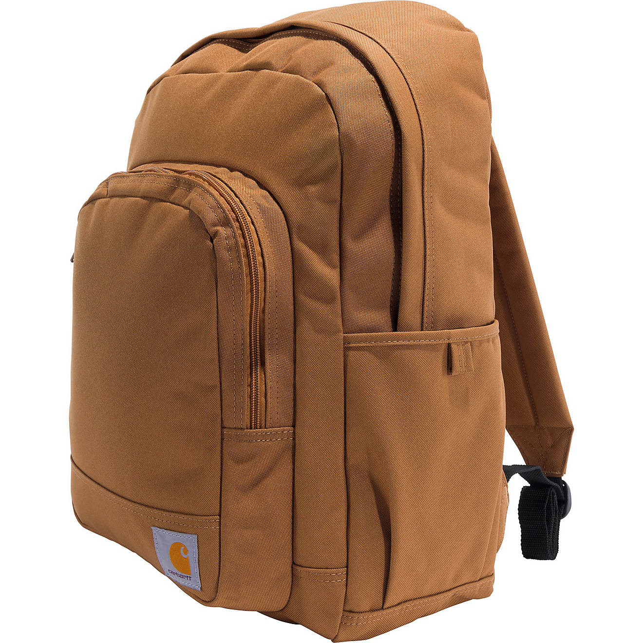 Carhartt 25 L Classic Laptop Backpack                                                                                            - view number 1