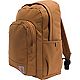 Carhartt 25 L Classic Laptop Backpack                                                                                            - view number 1 image