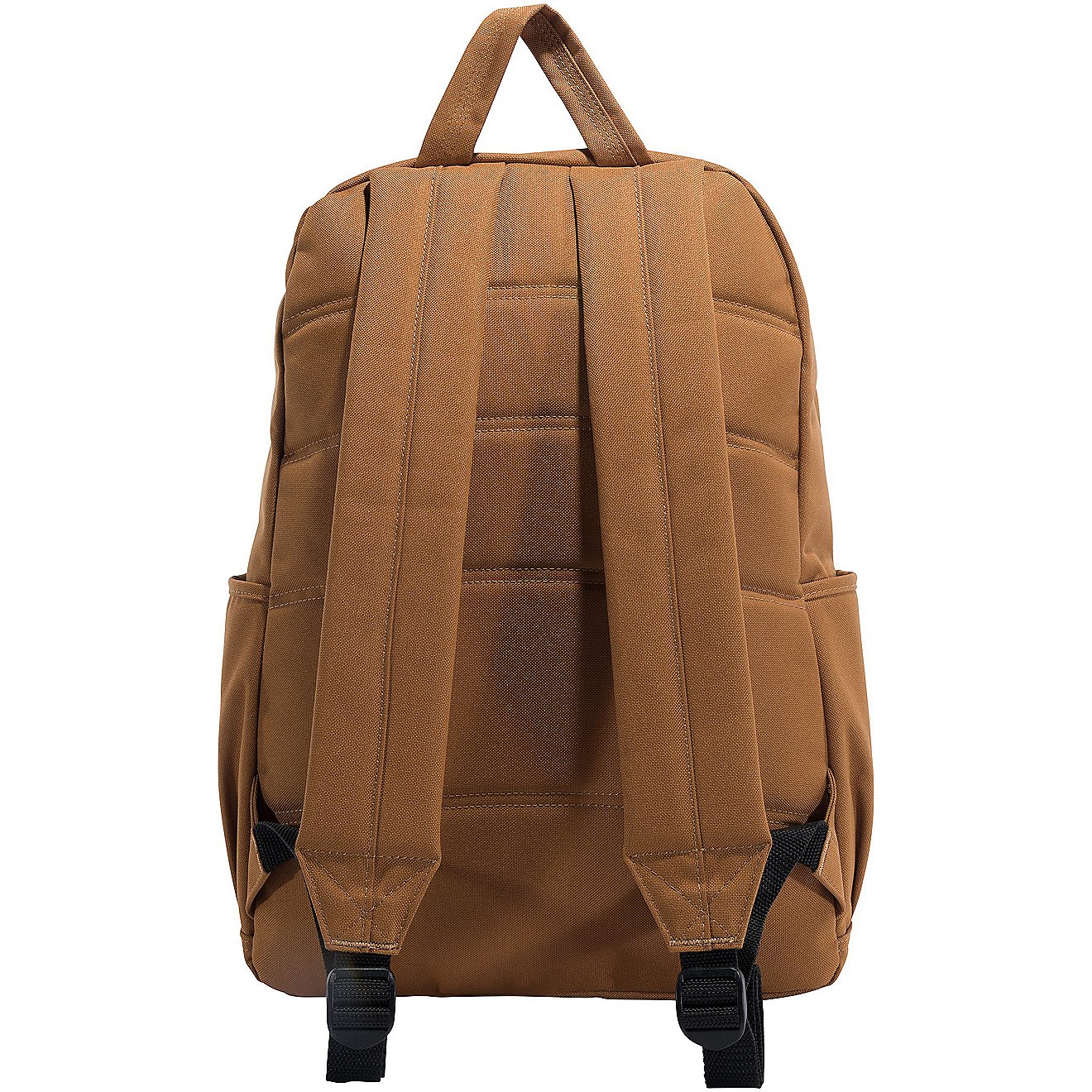 Carhartt 25 L Classic Laptop Backpack                                                                                            - view number 4