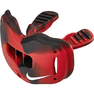 Nike Youth Alpha Lip Protector Mouthguard                                                                                       