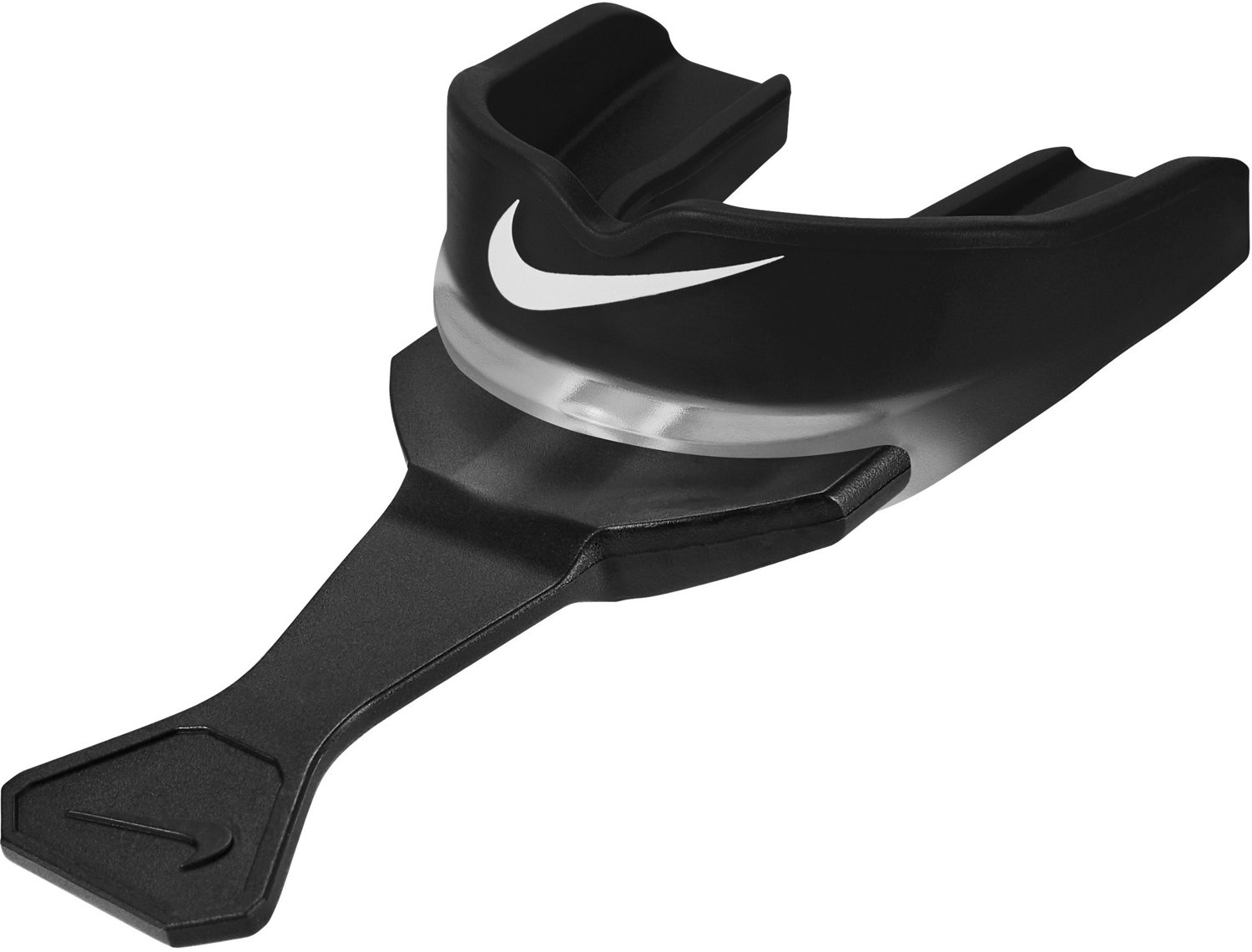 Nike Youth Alpha Mouthguard Academy