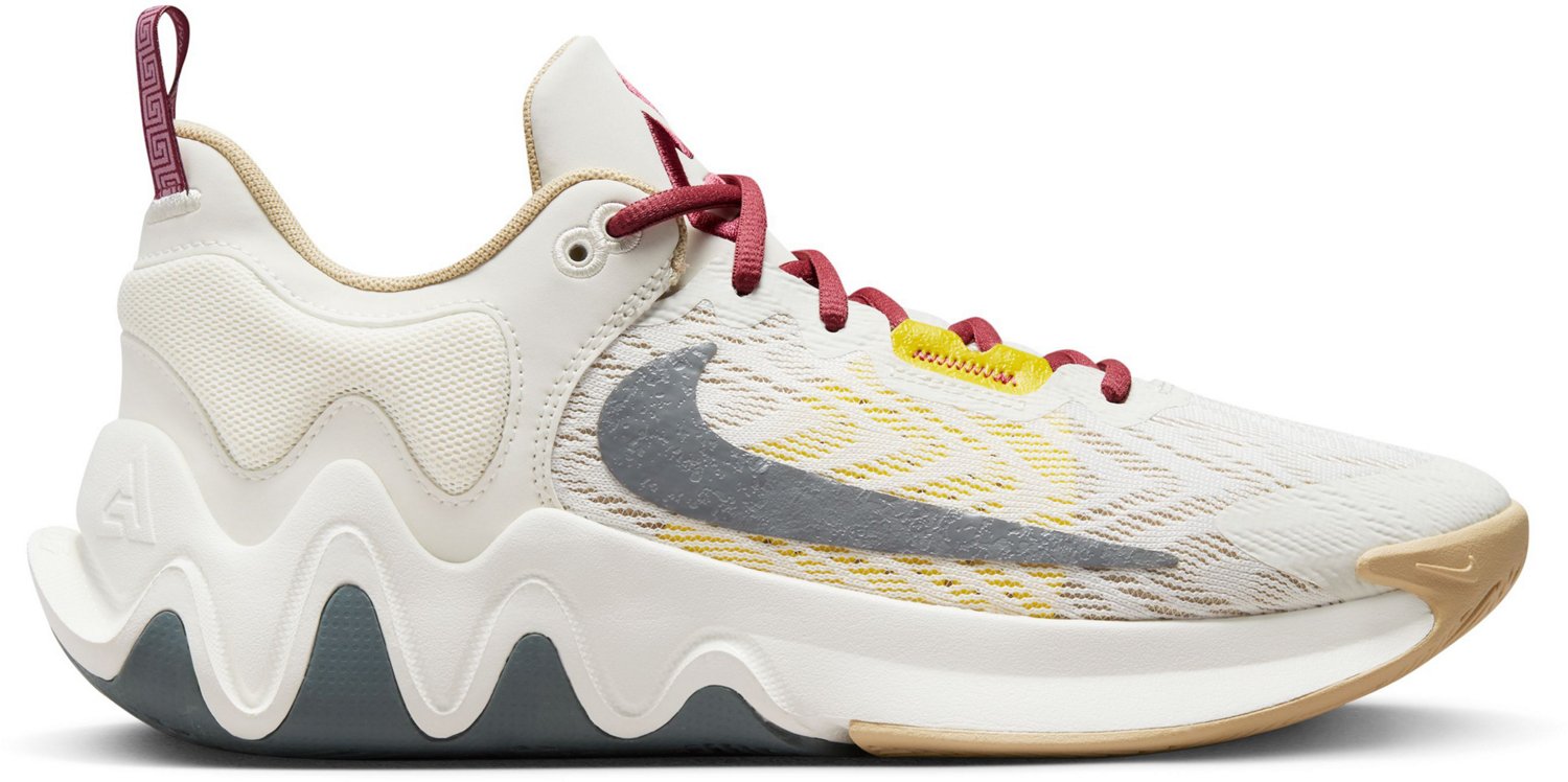 academy sports kyrie flytrap