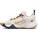 Nike Adults’ Giannis Immortality 2 Basketball Shoes                                                                            - view number 2 image