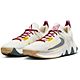 Nike Adults’ Giannis Immortality 2 Basketball Shoes                                                                            - view number 3 image