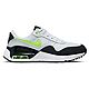 Nike Kids Air Max Systm GS Shoes                                                                                                 - view number 1 image