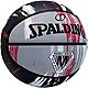 Spalding Marble Series 29.5 in Basketball                                                                                        - view number 2 image